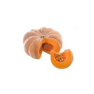 Kabak Balkabağı Tohumu Paket 25 Gr.