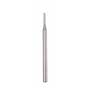 Derz Temizleme Ucu 16 Mm.
