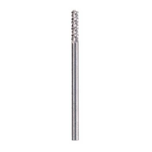Derz Temizleme Ucu 32 Mm.