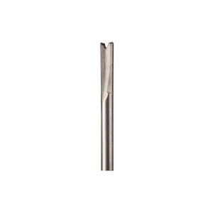 Profil Açma Uç ( Genel Amaçlı Düz Uç ) 32 Mm