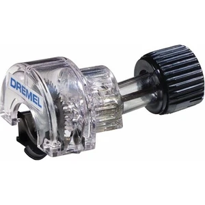 Minyatür Daire Testere