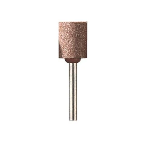 Alüminyum Oksit Zımpara Taşı 95 Mm  3 Adet