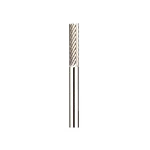 Sert Malzemeler İçin Freze Bıçağı 32 Mm