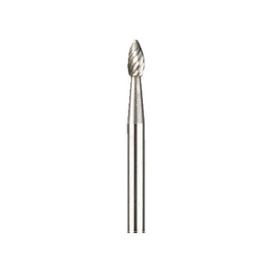Sert Malzemeler İçin Freze Bıçağı 32 Mm