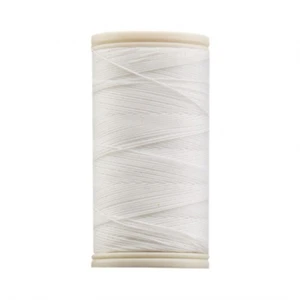Nylbond 60 Metre Beyaz Ekstra Sağlam Dikiş İpliği - 2000
