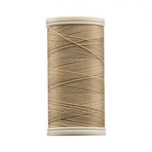 Nylbond 60 Metre Bej Ekstra Sağlam Dikiş İpliği - 3579