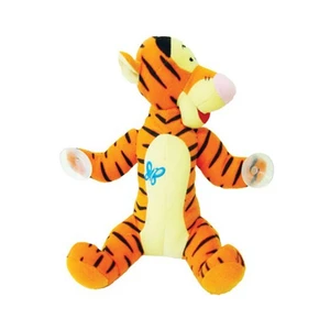 Tigger Vanzutlu Peluş Oyuncak 22 cm