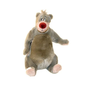 Baloo Peluş Oyuncak