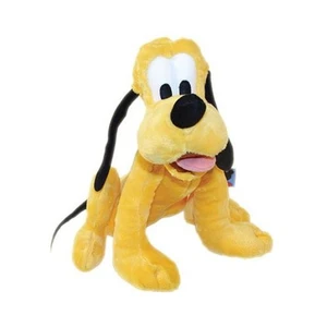 Pluto Peluş Oyuncak 25 cm
