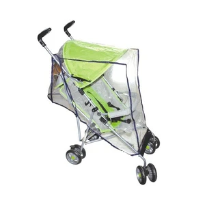 Shipsbaby Puset Yağmurluğu