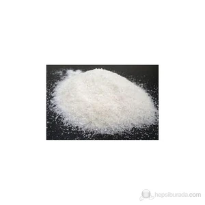 Amonyum Sülfat %21 Azotlu Şeker Gübre 1Kg