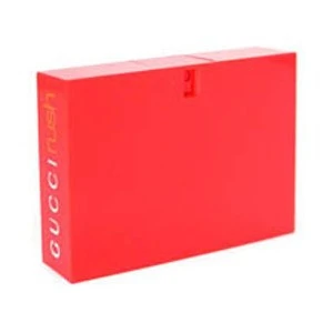 Rush Edt 50ml Kadın Parfüm