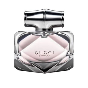 Bamboo Edp 75 Ml Kadın Parfümü