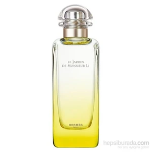 Le Jardin De Monsieur Li Edt 100 Ml Erkek Parfüm