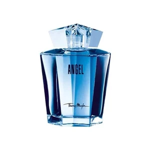 Thierry Mugler Angel Edp 75 Ml Refillable Kadın Parfüm