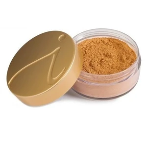 Jane Iredale Amazing Base Spf 20 Golden Glow