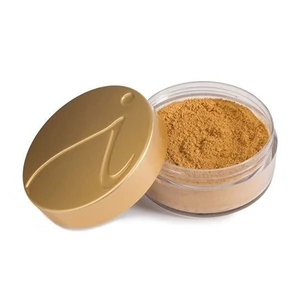 Jane Iredale Amazing Base SPF20 Amber