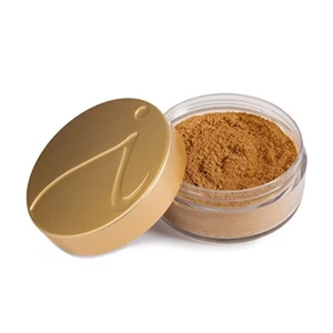 Jane Iredale Amazing Base Spf 20 Latte