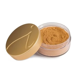 Jane Iredale Amazing Base Spf 20 Satin