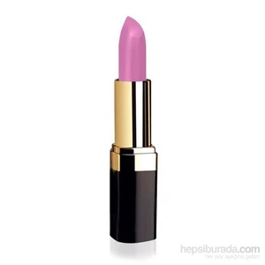 Golden Rose Ruj No: 62