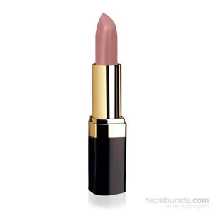 Golden Rose Ruj No: 83