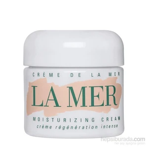 La Mer Creme De La Mer 60 Ml