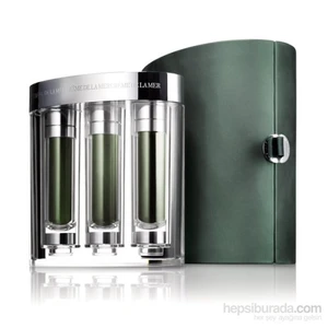 La Mer The Essence 3X15 Ml