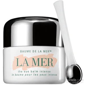 La Mer Eye Balm Intense