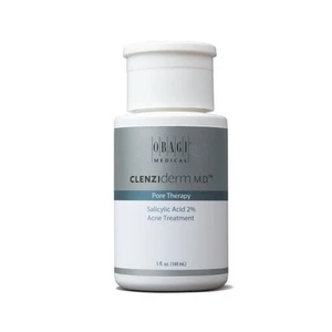 Pore Therapy 148Ml