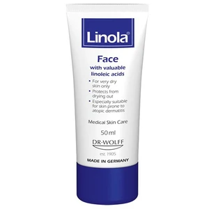 Face Yüz Kremi 50Ml