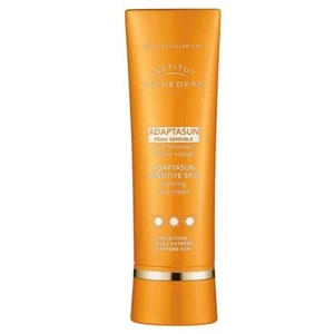 Institut Esthederm Adaptasun Face Cream 50Ml Çok Y