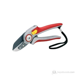 Rs 5000 Budama Makası