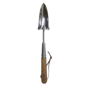 Essential Dar Kürek 703