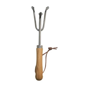 Natural Tırmık 219