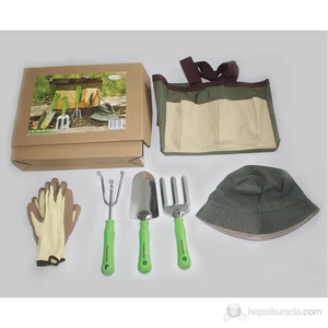 6lı Hediye Paketi P1678006