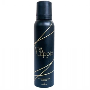 Viva Cappio Classic Deo Sprey 150 Ml Kadın