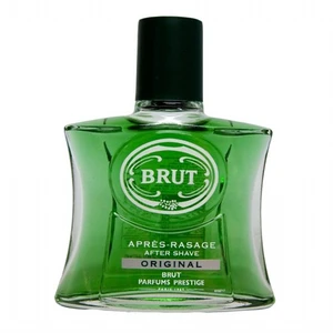 Tıraş Sonrası Losyon Original 100 Ml
