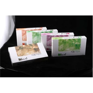 Kalıp Ağda Azulen 500 Gr