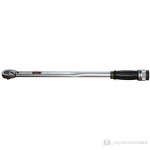 1/2" 40-210 Nm Tork Anaktarı