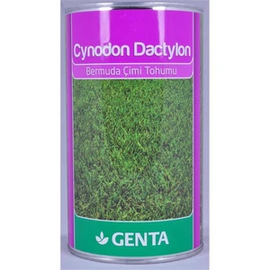 Cynodon Dactylon 500 Gr
