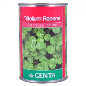 Trifolium Repens 250 Gr