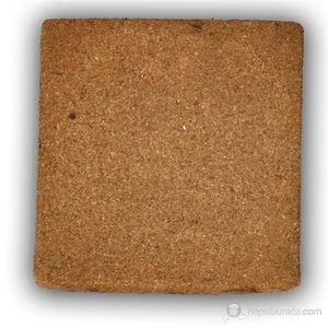 Sıkıştırılmış Torf (COCOPEAT) 70LT