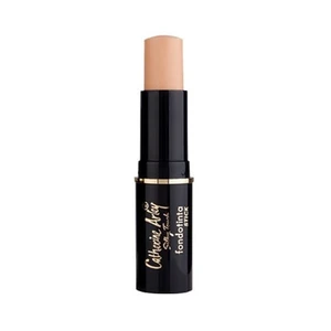 Catherine Arley Foundation Stick / 250
