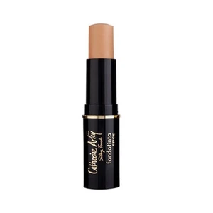 Catherine Arley Foundation Stick / 251