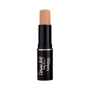 Catherine Arley Foundation Stick / 252
