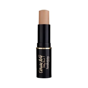 Catherine Arley Foundation Stick / 254