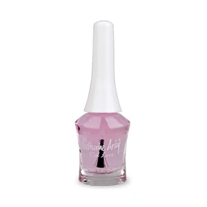 Catherine Arley Red Love Anti Bite(Acı Cila)