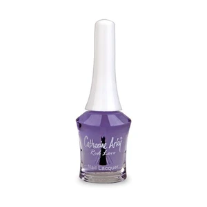 Catherine Arley Red Love Nail Hardener(Tırnak Sertleştirici)