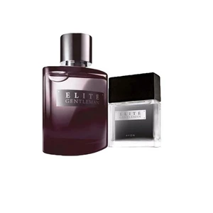 Elite Gentleman Edt 75 Ml + 30 Ml Erkek Parfüm