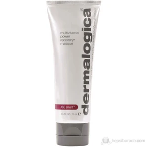 DERMALOGICA MVT Power Recovery Masque 75 ml